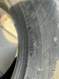 Продам зимнюю резину Toyo GSi-5