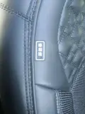Продам японские модельные чехлы на сиденья (Local Brand)