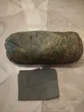 Продам спальный мешок