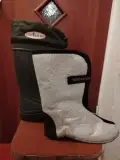 Продам сапоги зимние