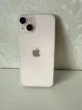 Продам iPhone 13 (512 ГБ)