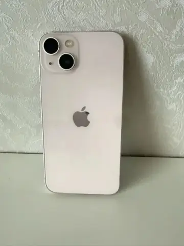 Продам iPhone 13 (512 ГБ)