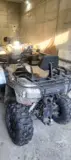 Продам квадроцикл Linhai Yamaha m550l карбюратор