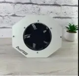 Продам маникюрную вытяжку