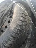 Отдам даром автомобильные колёса