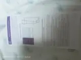 Продам компрессионные чулки