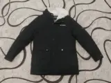 Продам зимнюю куртку Columbia