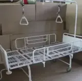 Продам кровать