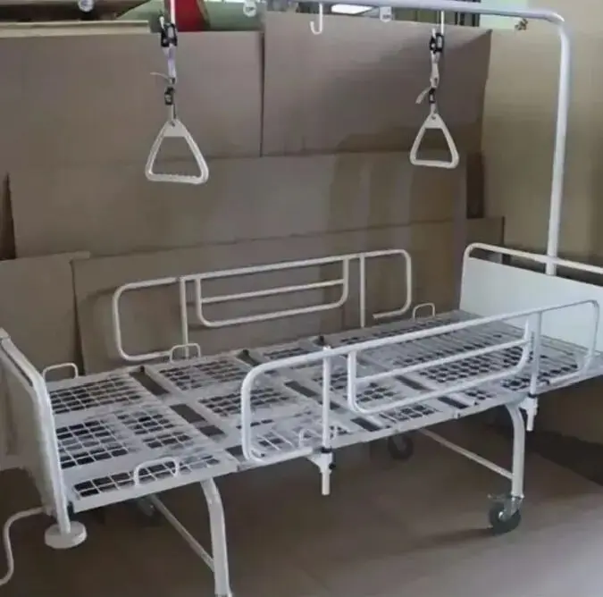 Продам кровать