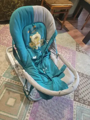 Продам детские товары