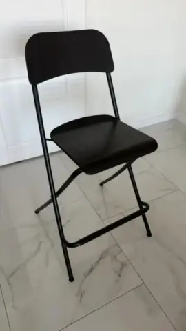 Продам стул IKEA Franklin (оригинал)