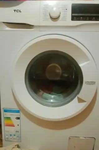 Продам бытовую технику в связи с отъездом