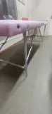 Продам мебель