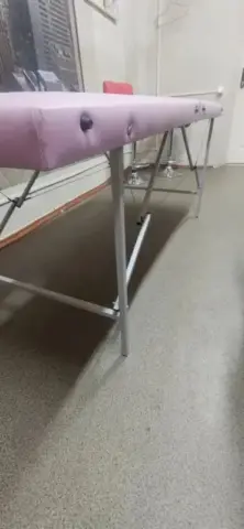 Продам мебель