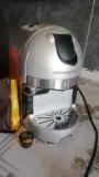 Продам кофемашину и шубу