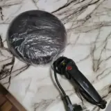 Продам погружную блинницу