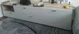 Продам тумбу