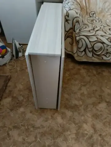 Продам стол-книжку