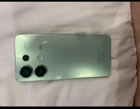 Продам Redmi Note 13
