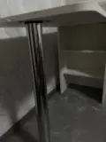 Продам маникюрный стол