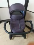 Продам детскую коляску 2 в 1 Verdi Max Plus