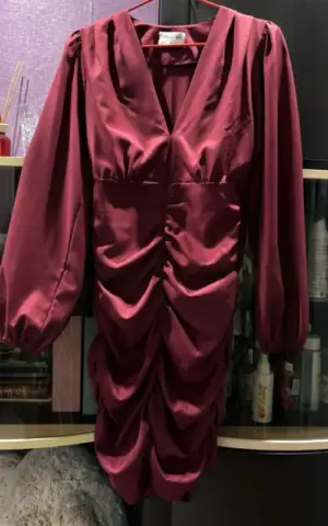Продам платье Lorenza Trend