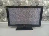 Продам телевизор LG