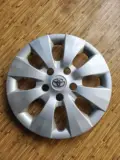 Продам автомобильные колпаки