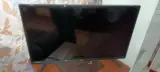 Отдам телевизор TCL