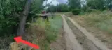 Продам участок 1663 кв. м в хуторе Хрящевский