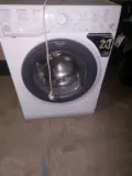Продам стиральную машину