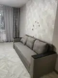 Сдам однокомнатную квартиру