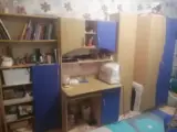 Продам детская стенка