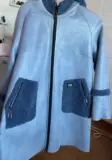 Продам дублёнку зимнюю натуральную